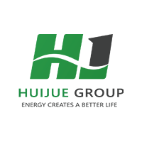 Huijue Group-Home energy storage